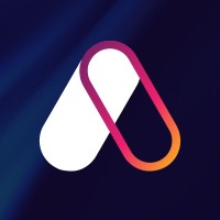 Amberjack Global logo