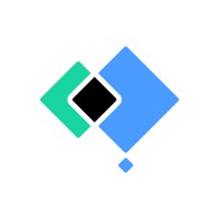 Net Zero Economy Authority logo