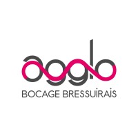 Agglomération du Bocage Bressuirais logo