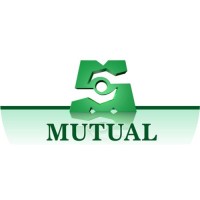 Mutual Benefits Assurance Plc. logo