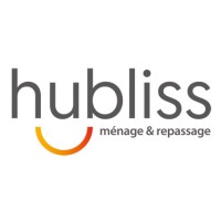 HarfangLab logo