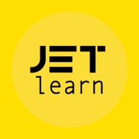 JetLearn logo