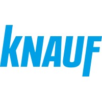 Knauf Digital logo