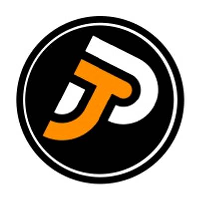 P & J Carriers INC logo