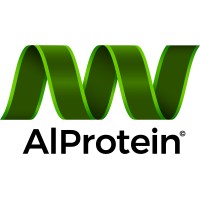 AlProtein logo