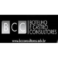 Botelho e Castro Consultores logo