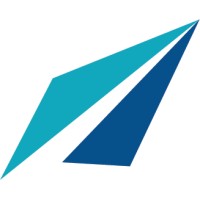 Pacific Air Industries logo