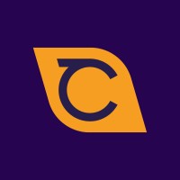 Cialona | Expo | Interiors logo