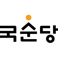 kooksoondang logo