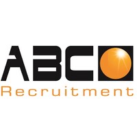 ABC