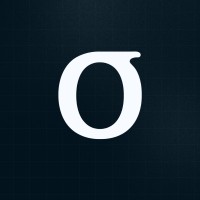 ORIXA Group logo