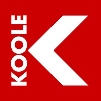 KOOLE logo