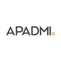 Ardena Careers logo