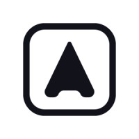 Atmosphere TV logo