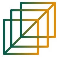 wansom.ai logo