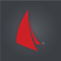 RedSail Technologies logo