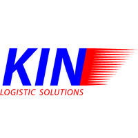 KIN