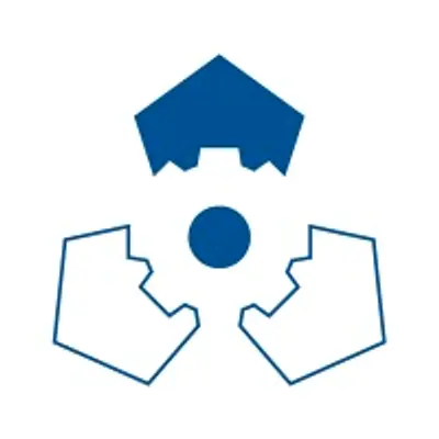 TriTec HR GmbH logo