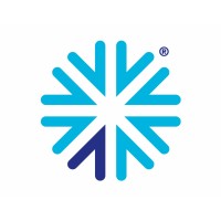 Indivior company logo