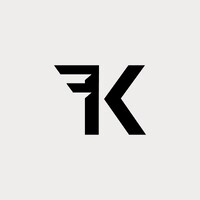 Kata logo