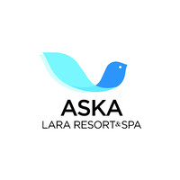 ASKA