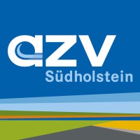 AZV Südholstein logo