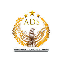 ADS