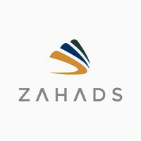 ZAHADS