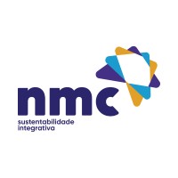 NMC Sustentabilidade Integrativa logo