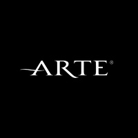ARTEWALLS