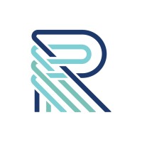 RevSpring company logo