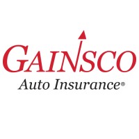 GAINSCO company logo