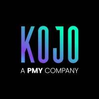 KOJO logo