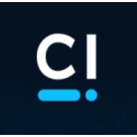 Ciberspring logo