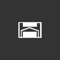 Häggmark byggmodul logo