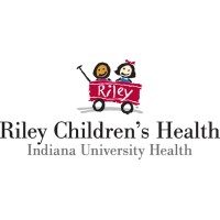 Riley Children's Health logo