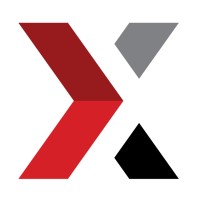 Sales Xceleration Recruiting logo