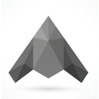 Atomiq logo