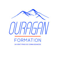OURAGAN