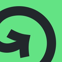 Ondaro logo