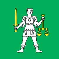Kongsberg kommune logo