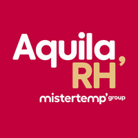 AQUILA
