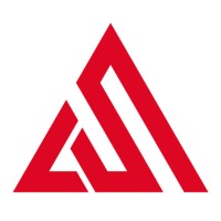AustrianStartups logo