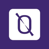 QUANTIS