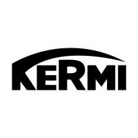 Kermi climate Česká republika logo