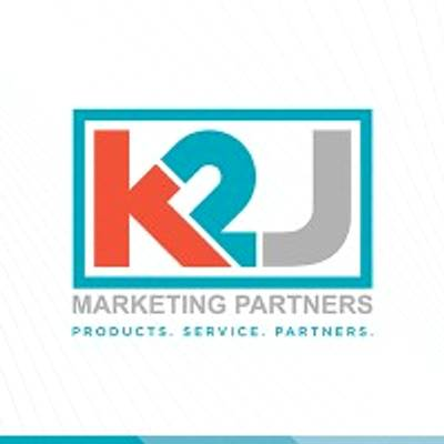 K2J Marketing Partners logo