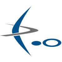 ARCO Group logo