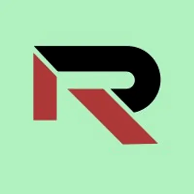 Autohaus Rüdiger GmbH logo