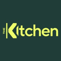 The Kitchen North America company logo