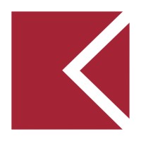 Küpper & Kollegen Steuerberatung logo